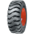 Грузовая шина Mitas EM-30 20.5/0 R25 167B PR16 Фото грузовой шины Mitas EM-30 20.5/0 R25 167B PR16